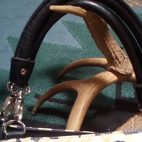 One of my favorite bags - Picture 7 of 7